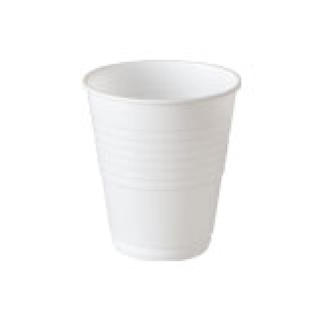 Drinking Cups